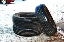 Goodyear Integrity. ������, 40�%, 3 ��