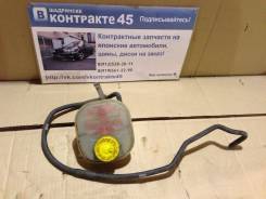 Бачок гидроусилителя руля. Audi A8, D2