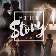 Видеосъемка, свадьба, Love story, Торжественные мероприятия.