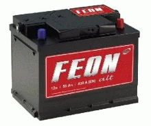 Feon. 60��.�., �������� (�����), ������������ ����� ����