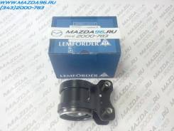 Сайлентблок. Mazda Mazda3 Mazda Mazda6