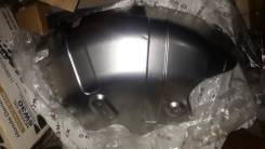 Подкрылок. Toyota RAV4, ACA38, ACA36, GSA33, ALA30, ACA30, ACA31, GSA38, ACA33 Двигатели: 2GRFE, 2AZFE, 2ADFHV, 1AZFE, 2ADFTV