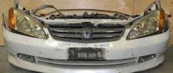 Ноускат. Honda Avancier, TA1, TA2, TA3, TA4. Под заказ