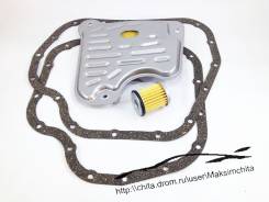 Фильтр вариатора. Toyota: Premio, Ractis, Allion, ist, Sienta, Vitz, Corolla Axio, Porte, Avensis, Corolla, Probox, Yaris, Wish, Spade, Auris, C-HR, C...