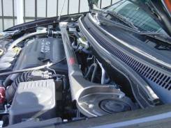 Распорка. Toyota Allion Toyota Allex Toyota Wish