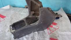 Консоль центральная. Toyota Corolla, CE109, AE104, AE109, AE104G, CE104, CE105 Toyota Sprinter, AE109, AE104, CE109, CE104, CE105 Toyota Corolla Wagon...