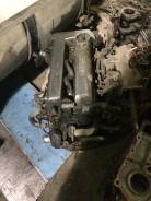 Двигатель в сборе. Nissan: Tino, Bluebird, Wingroad, Silvia, Prairie Joy, Avenir, Almera Tino, Prairie / Liberty, Gloria, Vanette Serena, R'nessa...