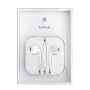 Apple EarPods