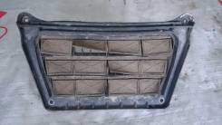 Воздухозаборник. Toyota: Corolla, Corolla Levin, Sprinter Trueno, Sprinter, Sprinter Marino, Corolla Ceres, Corolla Sprinter Двигатели: 5AFE, 4AF, 7AF...