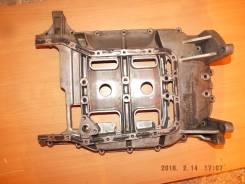 Пробка поддона сливная. Hyundai: H1, Grand Starex, Porter II, H100, Porter