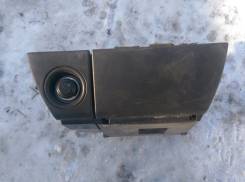Прикуриватель. Toyota Caldina, ST210, ST210G