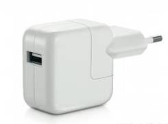 Аксессуары для Apple iPad.