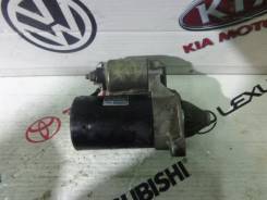 Стартер. Mitsubishi Space Wagon Mitsubishi Space Runner Mitsubishi Lancer, CB1A, CB2A, CB3A, CB4A, CB6A, CB7A, CB8A Mitsubishi Colt