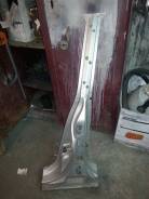 Стойка кузова. Honda Inspire, UA1, UA2 Honda Saber, UA2, UA1