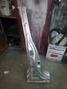 Стойка кузова. Honda Inspire, UA1, UA2 Honda Saber, UA2, UA1
