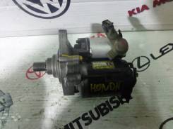 Стартер. Honda Civic, EK4, EJ1, EK2, EK3, EJ7, EK9