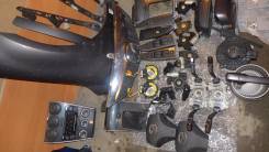 SRS кольцо. Mazda Atenza Sport, GHEFW, GH5FW, GH5AW Mazda Mazda6 Mazda Atenza, GH5AP, GH5FP, GHEFP, GH5AS, GHEFS, GH5FS Mazda Demio, DE3FS, DE3AS, DE5...