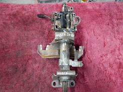 Колонка рулевая. Toyota Vista, SV40, SV41, CV40, CV43, SV42, SV43, GSV40 Toyota Camry, CV40, GSV40, SV41, SV40, SV43, SV42, CV43