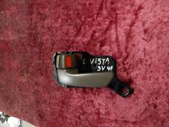 Ручка двери внутренняя. Toyota Vista, SV40, SV41, CV40, CV43, SV42, SV43, GSV40 Toyota Camry, CV40, GSV40, SV41, SV40, SV43, SV42, CV43