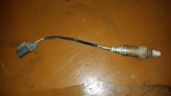 Датчик кислородный. Nissan: Bluebird Sylphy, Expert, AD, Avenir, Almera, Sunny, Wingroad Двигатели: QG15DE, QG18DE, QG13DE