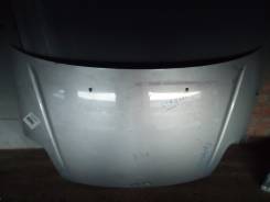 Капот. Honda Stream, RN1
