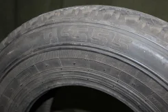 ��� �-555. �����������, �/�, ����� 50 % ����