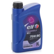 Elf. 75W80, �������������