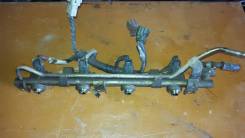 Инжектор. Nissan: Bluebird, Pulsar, NX-Coupe, Cedric, Wingroad, Lucino, Avenir Salut, Sunny California, Presea, Primera Camino, Sunny / Lucino, Avenir...