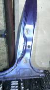 Стойка кузова. Daewoo Matiz