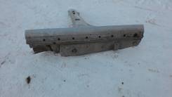 Порог кузовной. Toyota Wish, ZNE10, ZNE10G Двигатель 1ZZFE