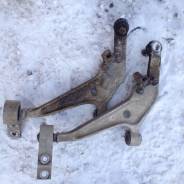   Nissan 545008H310, 545008H31A, 545018H310, 545018H31A 