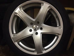OZ PS Prestige. x20" ����