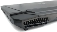 Asus ROG G750JZ. 17.3", 4 710����, ��� 8 ��, WiFi: 1, Bluetooth: 1, ����������� �� 4��. ����