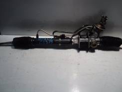 Рулевая рейка. Subaru Impreza WRX, GGB, GGA, GG Subaru Impreza WRX STI, GGB Subaru Impreza, GGC, GGB, GGA, GG, GD3, GD2, GG3, GG2, GDD, GDC, GGD Двига...