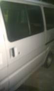 Дверь боковая. Nissan Vanette Mazda Bongo
