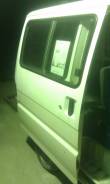 Дверь сдвижная. Nissan Vanette, SK82VN, SK82MN Mazda Bongo, SK82L, SK82M, SK82T, SK82V