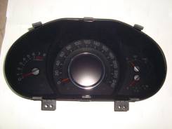 Панель приборов (комбинация) KIA Sportage 10