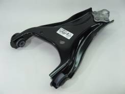 Рычаг подвески. Renault Sandero Renault Duster Renault Logan Двигатели: K9K, F4R, K4M