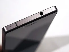 Lenovo Vibe Shot. �/� ����