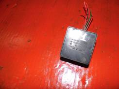 Реле фар. Toyota: Corolla, Previa, Cressida, Hiace, Regius Ace, Vista, Celica, Camry, Estima, Soarer Двигатели: 4AC, 4AGEC, 2TZFE, 5MGE, 1GE, 5ME, 3YU...