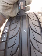 Bridgestone Grid II. ������, 10�%, 2 ��