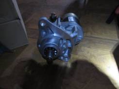 Стартер. Isuzu Forward