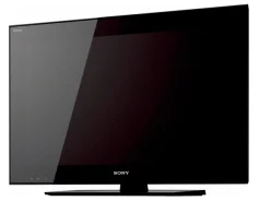 Sony KLV-40NX500. LCD (��) ����
