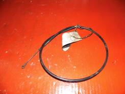 Тросик печки. Toyota Hiace, LH50, LH50B, LH50G, LH50V, LH51, LH51B, LH51G, LH51V, LH56, LH56V, LH60, LH60B, LH60G, LH60V, LH61, LH61B, LH61G, LH61V, L...