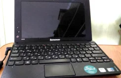 Lenovo IdeaPad S110 ����