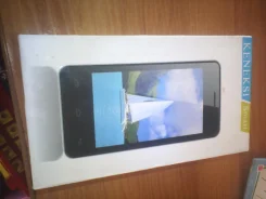 Keneksi Smart ����