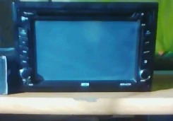 Mystery MDD-6220S ����