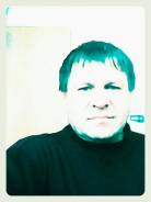 Маляр по металлу. Средне-специальное образование