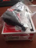 Наконечник рулевой. Nissan: X-Trail, King Cab, Hardbody, Elgrand, Presage, R'nessa, Avenir, NP300, Cedric, Xterra, Terrano Regulus, Cima, Bassara...