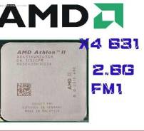 AMD. Под заказ